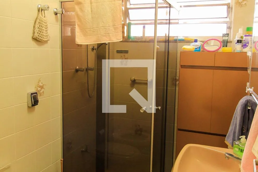 Apartamento, 2 quartos, 84 m² - Foto 12
