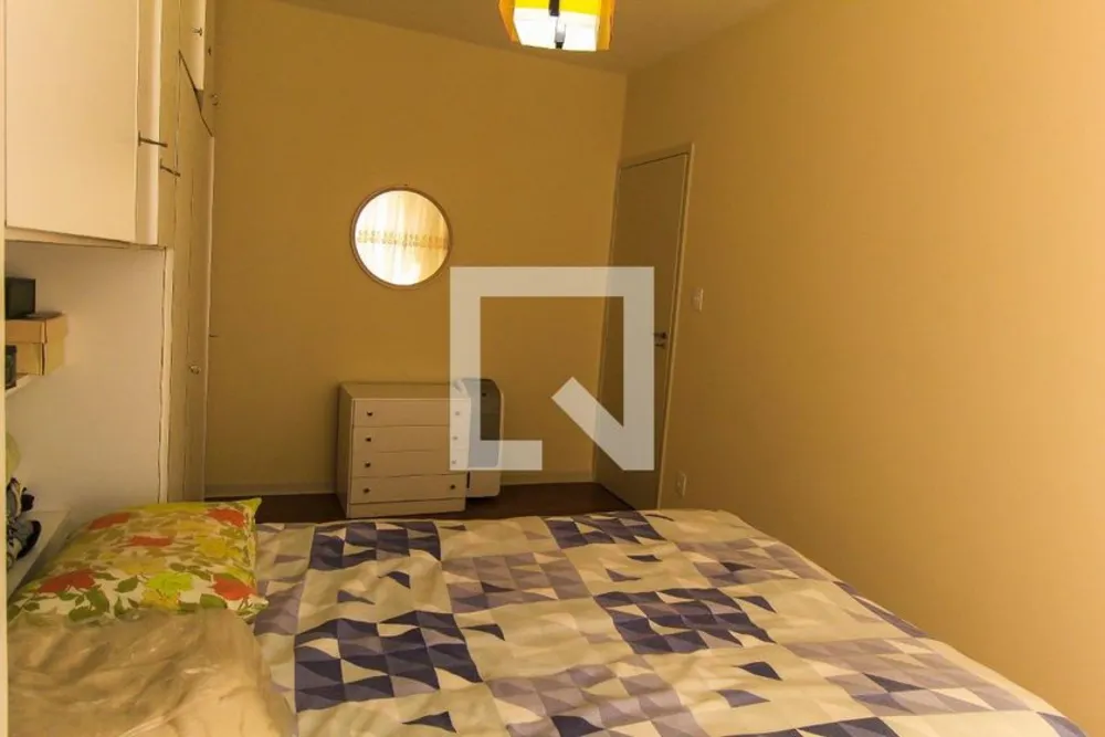 Apartamento, 2 quartos, 84 m² - Foto 3
