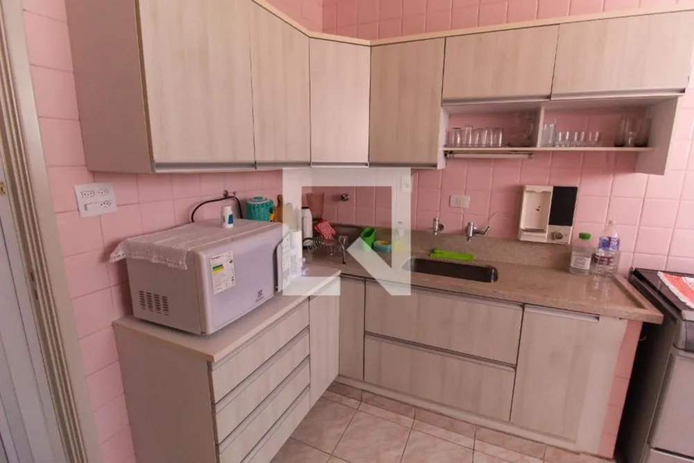 Apartamento, 2 quartos, 84 m² - Foto 14