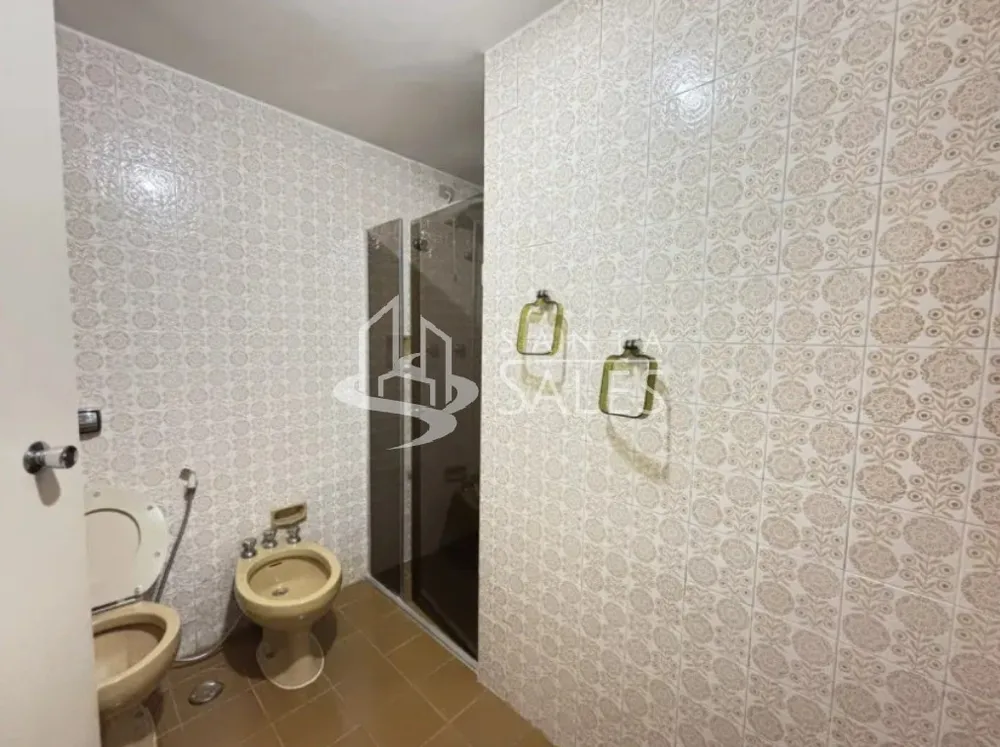 Apartamento, 4 quartos, 220 m² - Foto 12