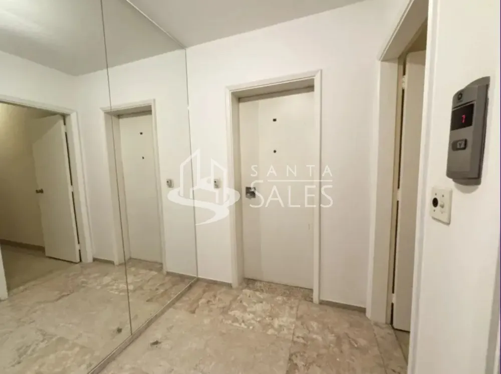 Apartamento, 4 quartos, 220 m² - Foto 3