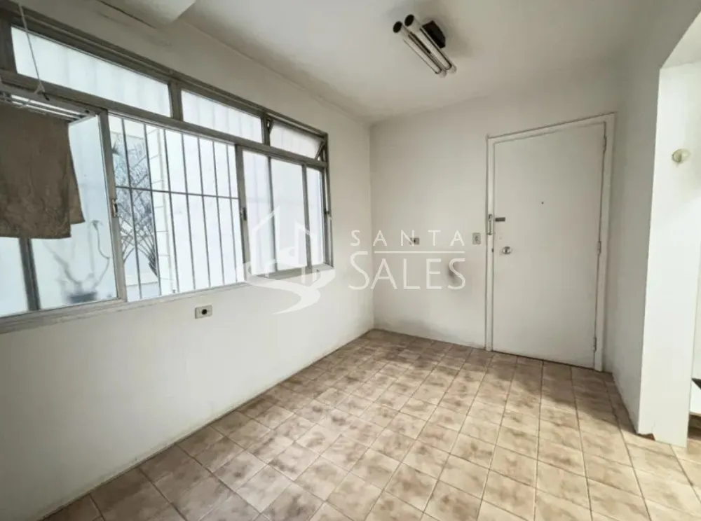 Apartamento, 4 quartos, 220 m² - Foto 6