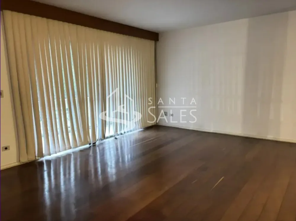 Apartamento, 4 quartos, 220 m² - Foto 3