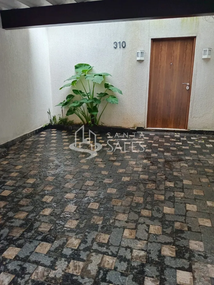 Casa, 3 quartos - Foto 15