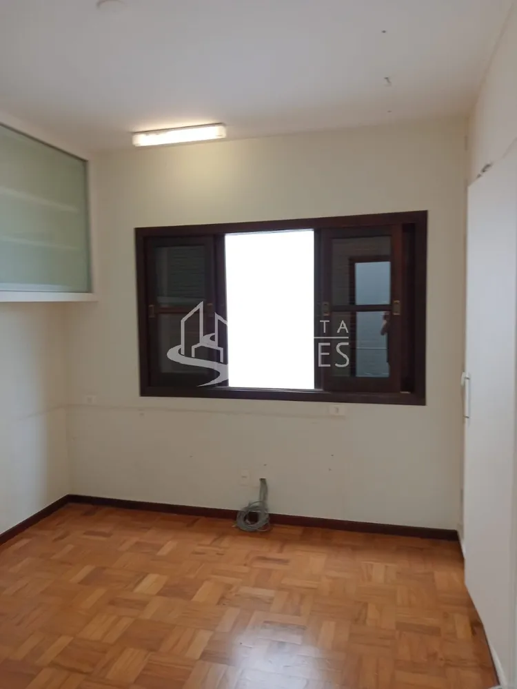 Casa, 3 quartos - Foto 14
