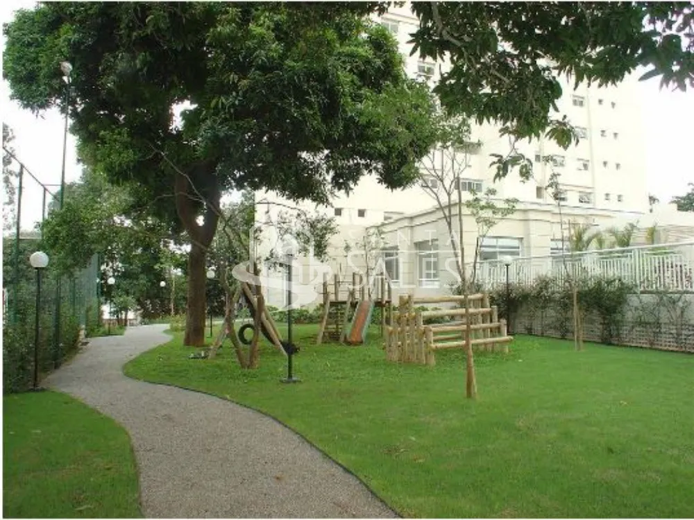 Apartamento, 4 quartos, 179 m² - Foto 7