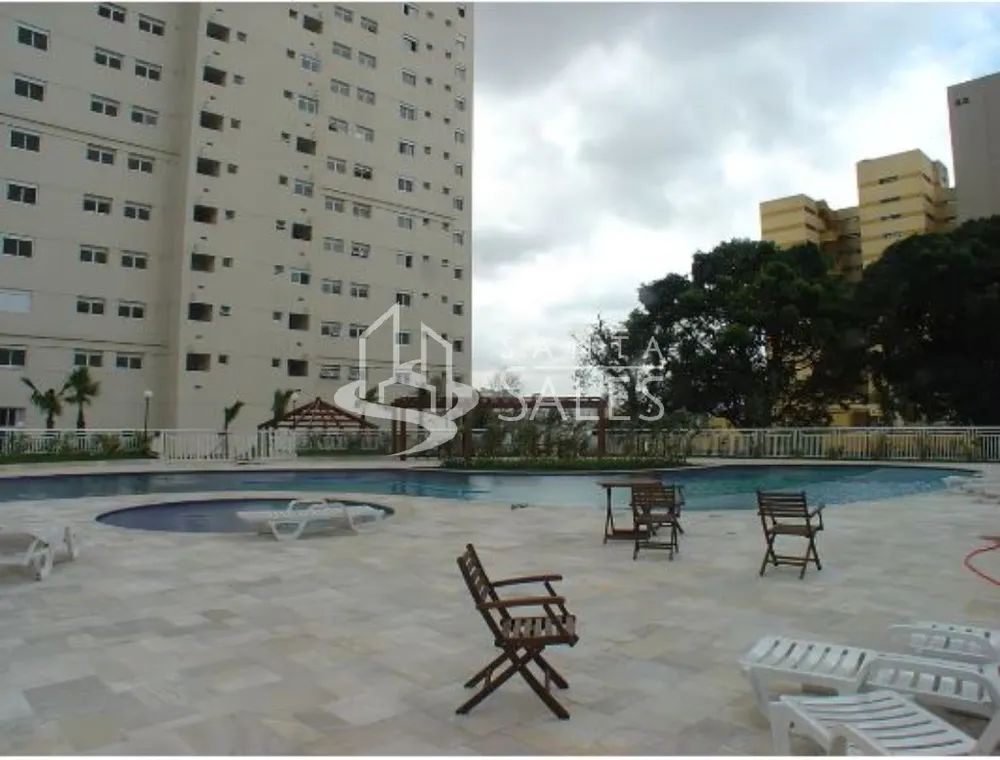 Apartamento, 4 quartos, 179 m² - Foto 9