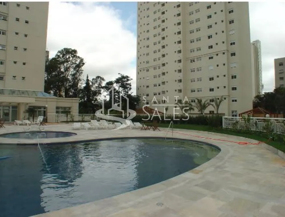 Apartamento, 4 quartos, 179 m² - Foto 8