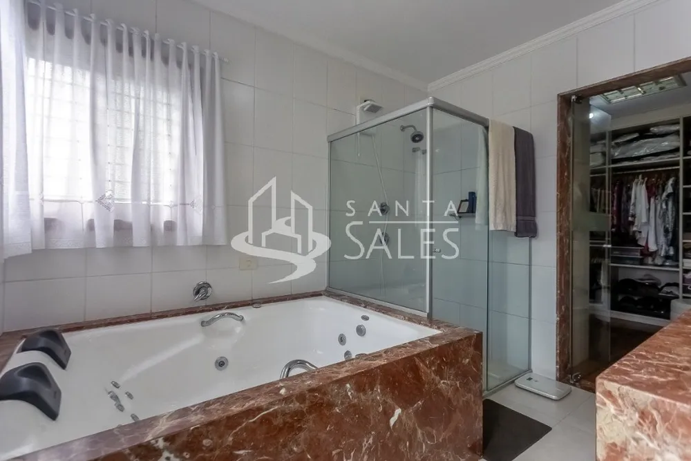 Casa, 3 quartos, 400 m² - Foto 3