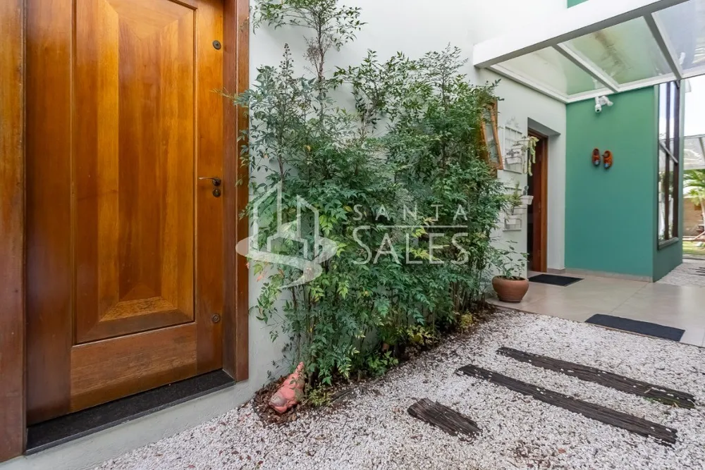 Casa, 3 quartos, 400 m² - Foto 1
