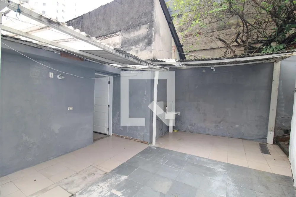 Casa, 2 quartos, 60 m² - Foto 13