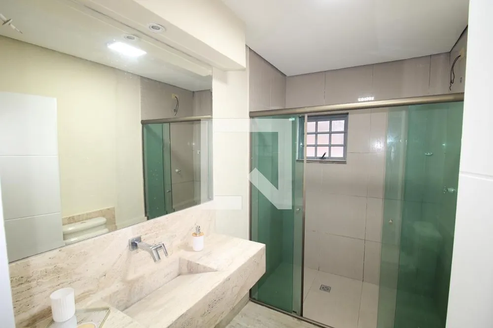 Casa, 2 quartos, 60 m² - Foto 7