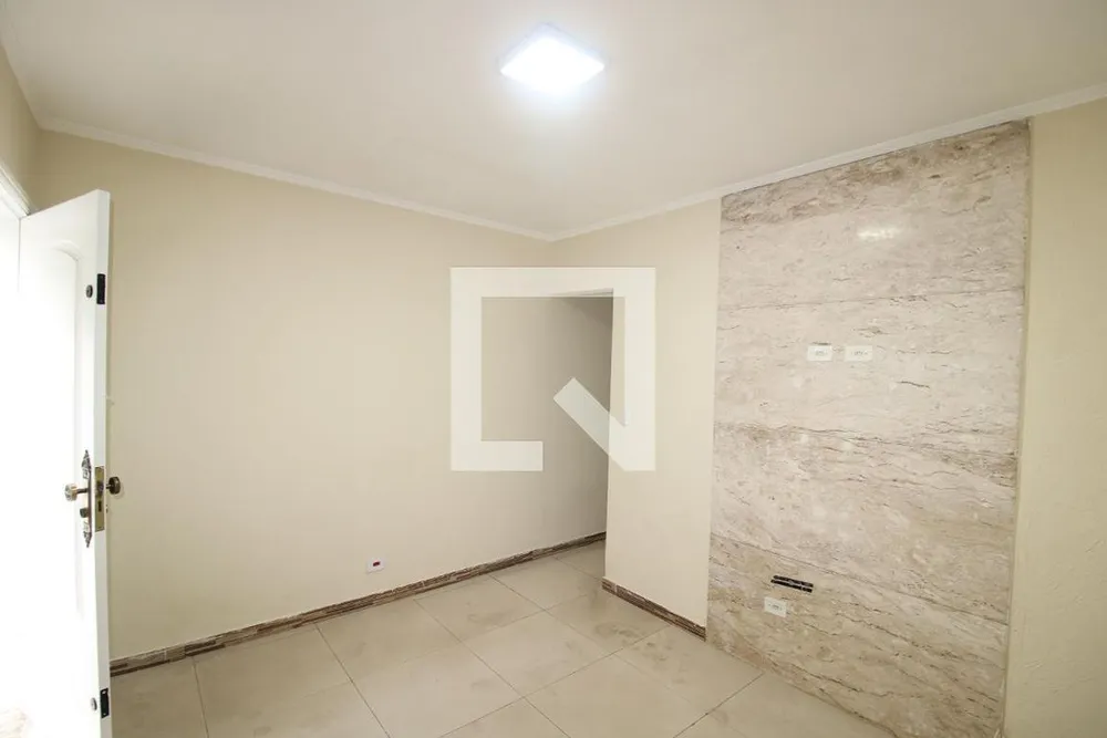 Casa, 2 quartos, 60 m² - Foto 2