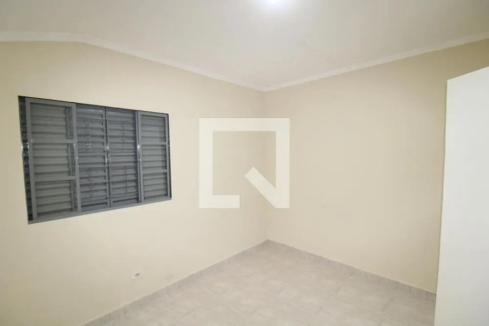 Casa, 2 quartos, 60 m² - Foto 6