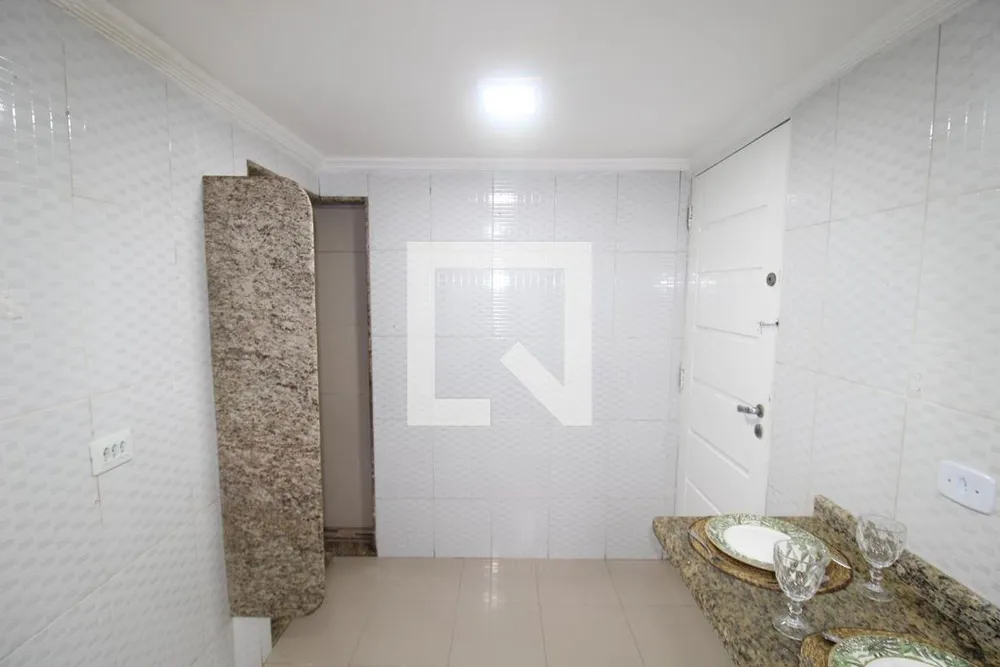 Casa, 2 quartos, 60 m² - Foto 9