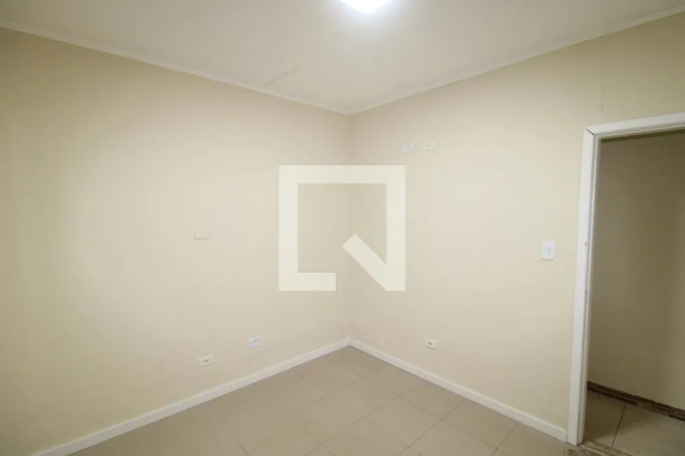 Casa, 2 quartos, 60 m² - Foto 3