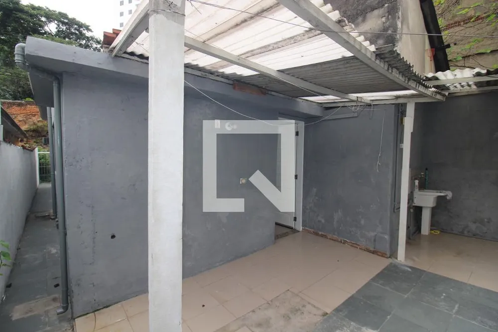 Casa, 2 quartos, 60 m² - Foto 15
