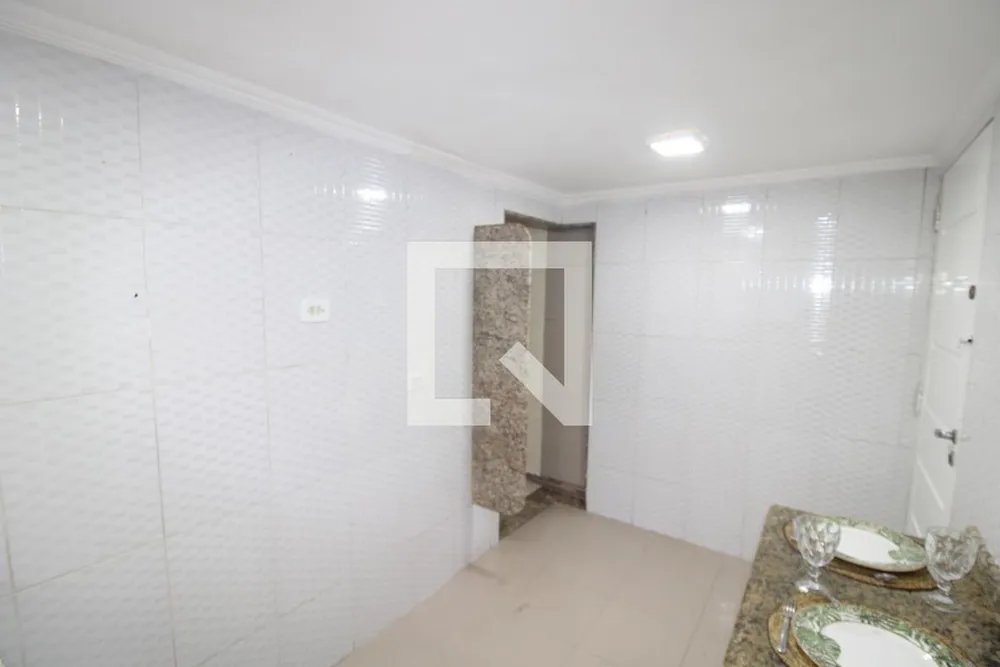 Casa, 2 quartos, 60 m² - Foto 10