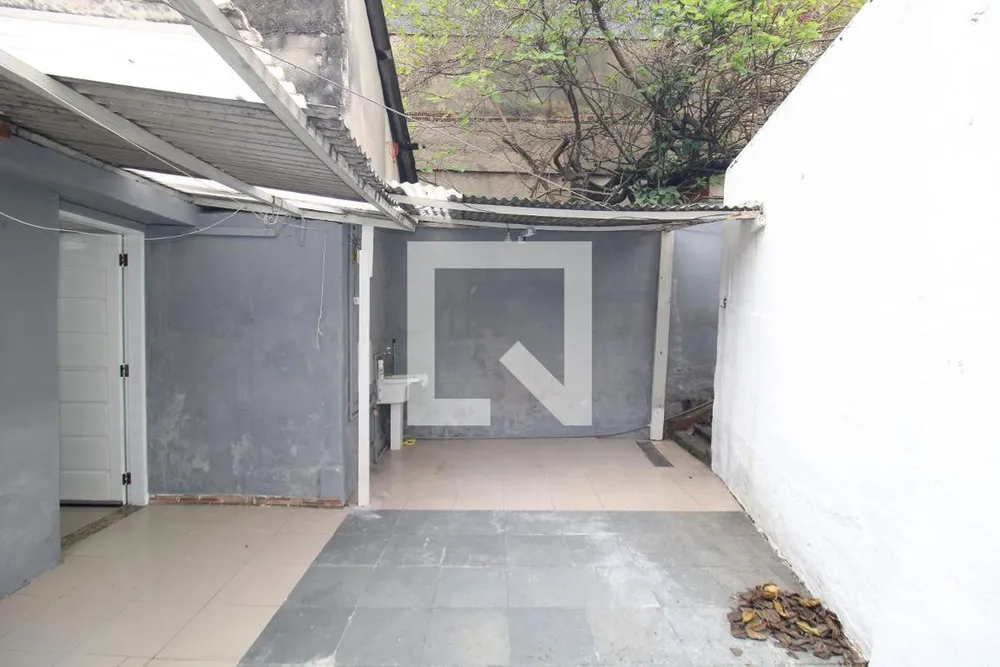 Casa, 2 quartos, 60 m² - Foto 14