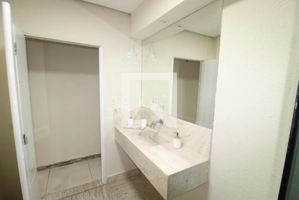 Casa, 2 quartos, 60 m² - Foto 8