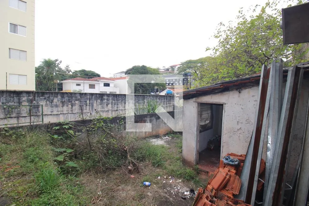 Casa, 2 quartos, 60 m² - Foto 11