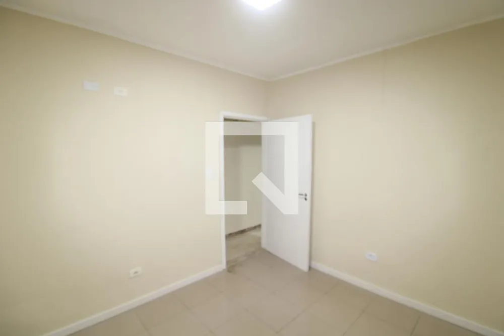 Casa, 2 quartos, 60 m² - Foto 4