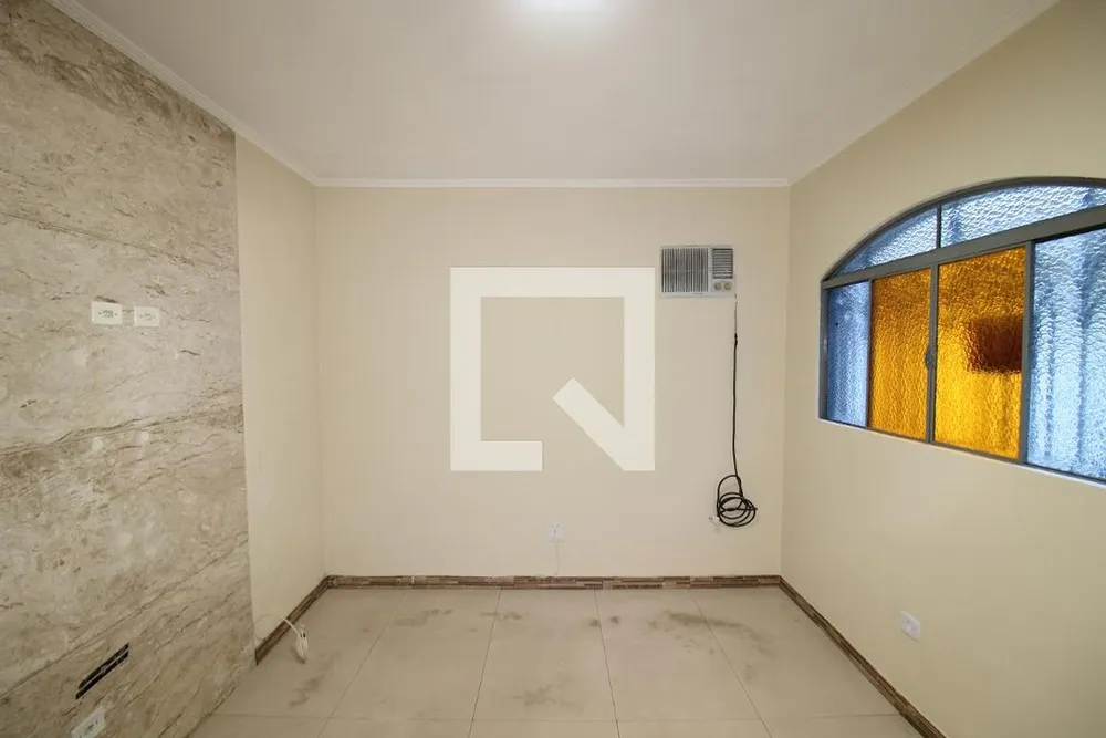 Casa, 2 quartos, 60 m² - Foto 1
