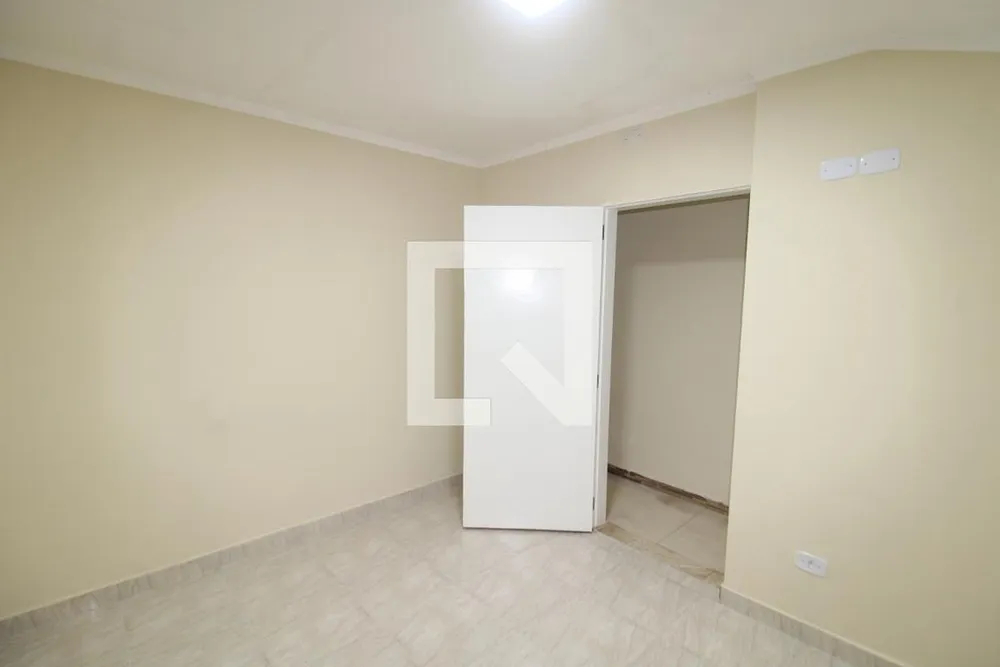 Casa, 2 quartos, 60 m² - Foto 5