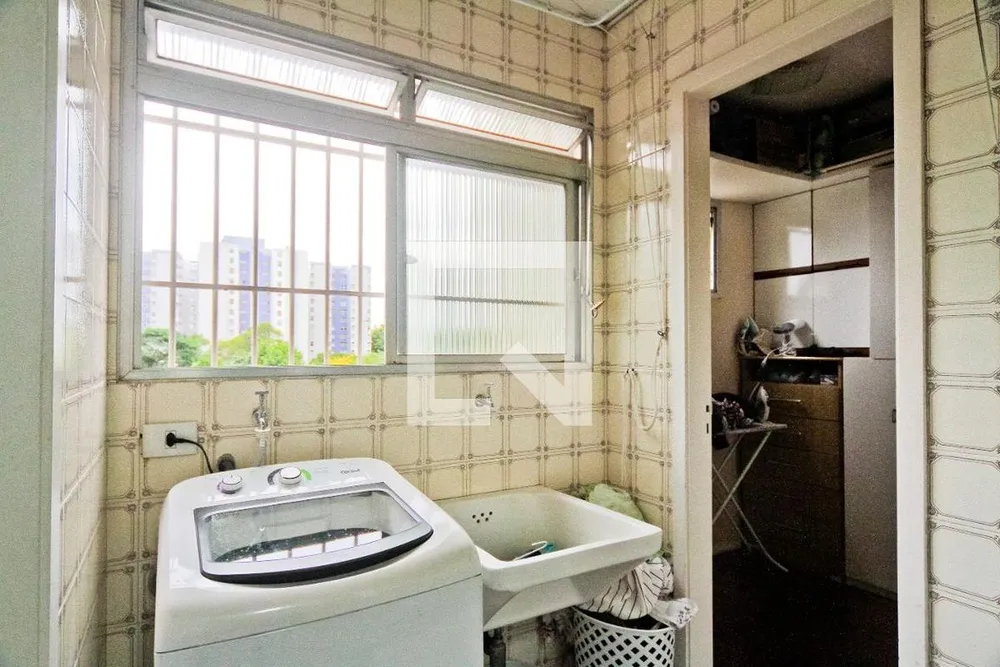 Apartamento, 2 quartos, 60 m² - Foto 8