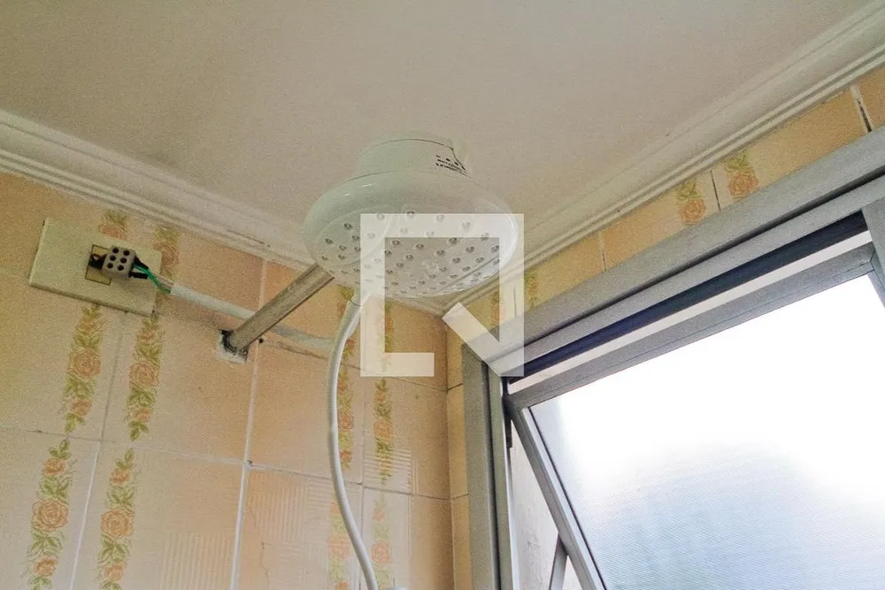 Apartamento, 2 quartos, 60 m² - Foto 9
