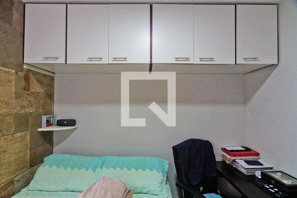 Apartamento, 2 quartos, 60 m² - Foto 7