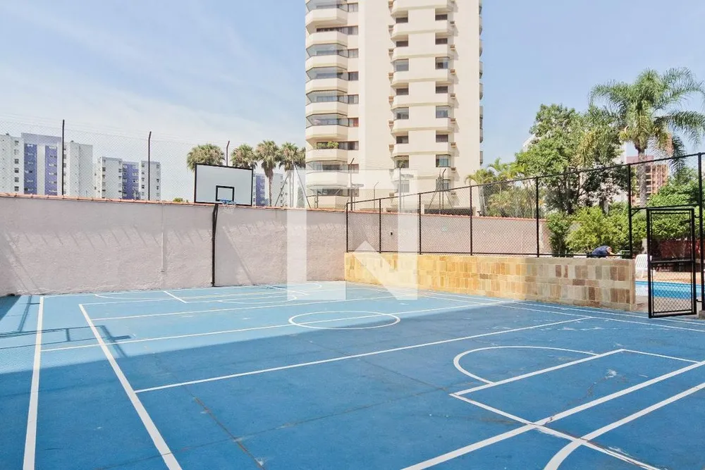 Apartamento, 2 quartos, 60 m² - Foto 15