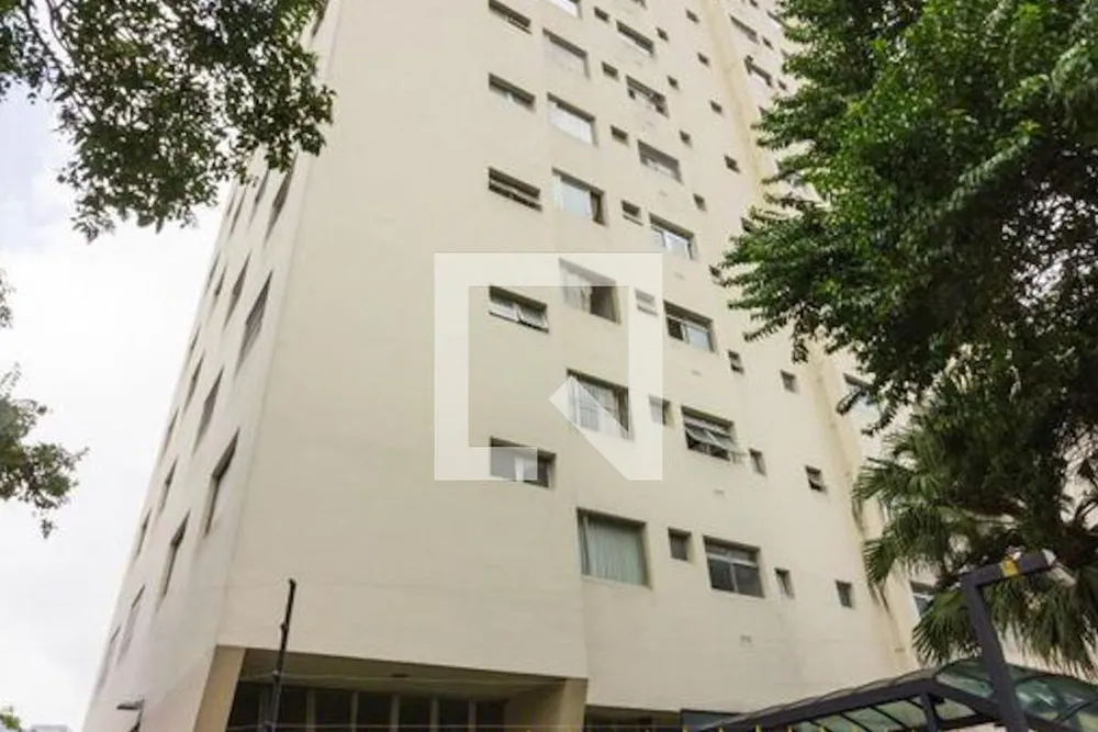 Apartamento, 2 quartos, 60 m² - Foto 16