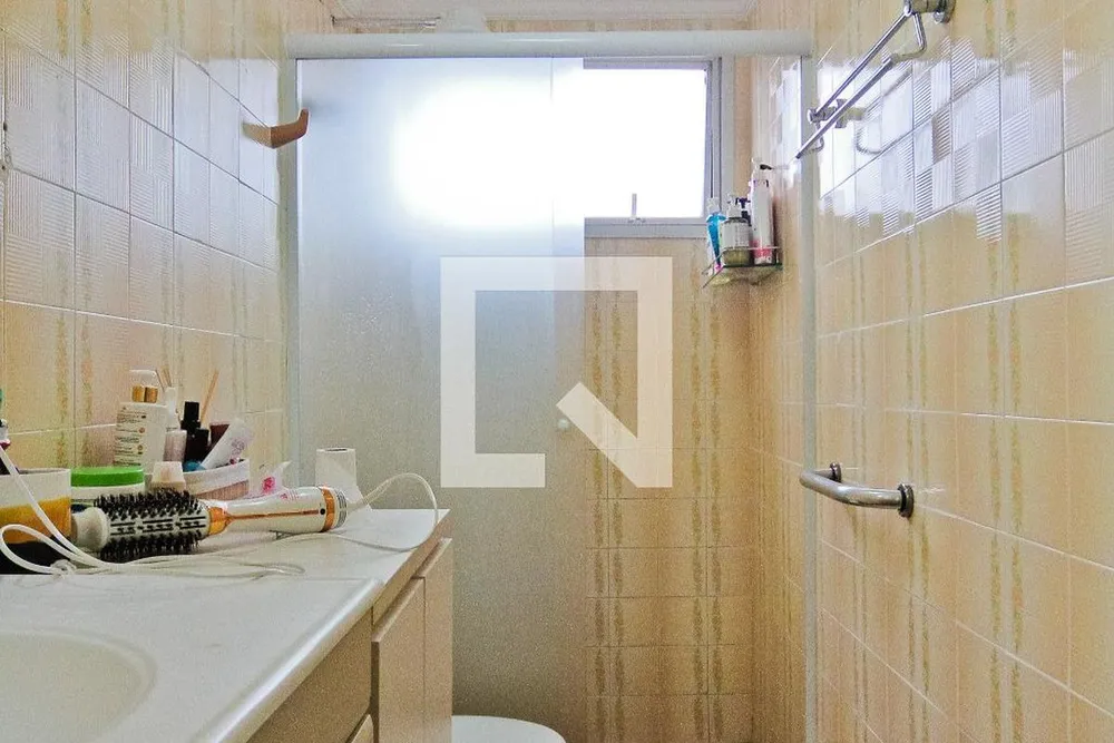 Apartamento, 2 quartos, 60 m² - Foto 5