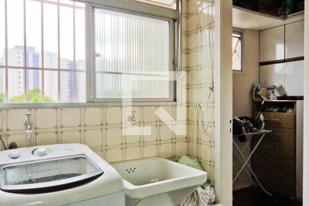 Apartamento, 2 quartos, 60 m² - Foto 13