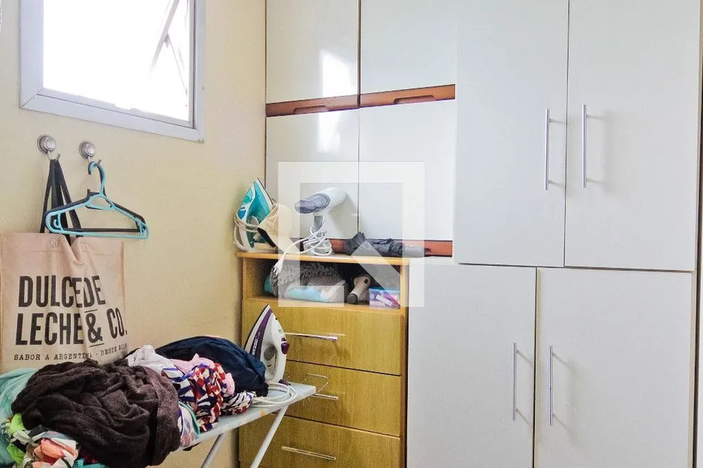 Apartamento, 2 quartos, 60 m² - Foto 14