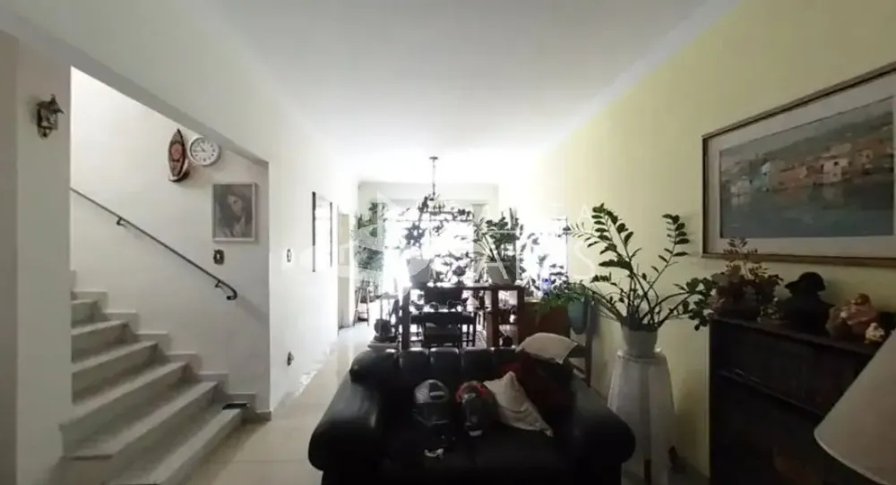 Casa, 4 quartos, 210 m² - Foto 16
