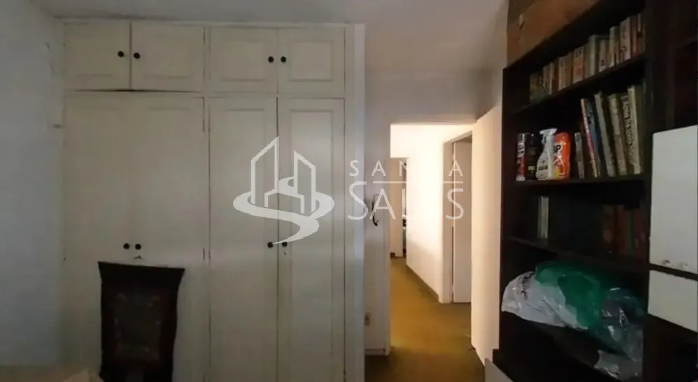 Casa, 4 quartos, 210 m² - Foto 8