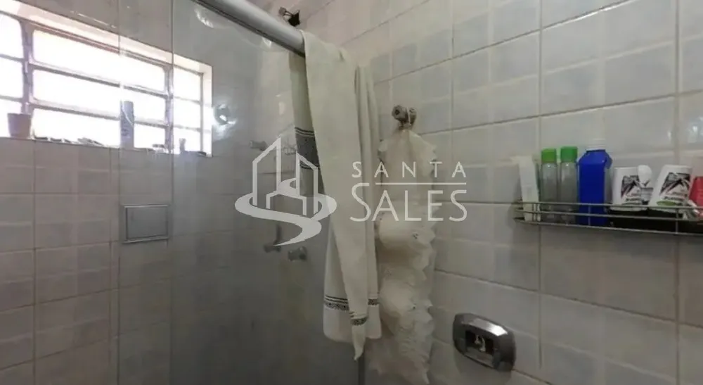 Casa, 4 quartos, 210 m² - Foto 8