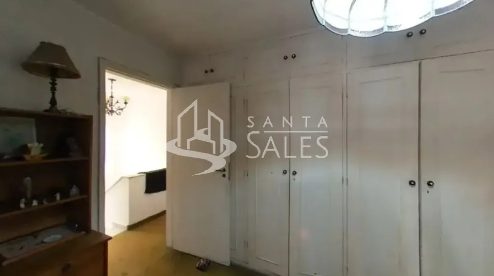 Casa, 4 quartos, 210 m² - Foto 5