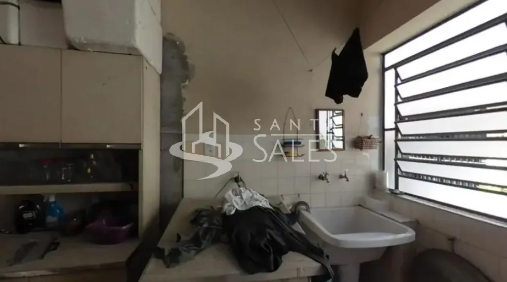 Casa, 4 quartos, 210 m² - Foto 10