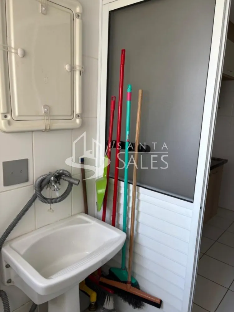 Apartamento, 3 quartos, 70 m² - Foto 13