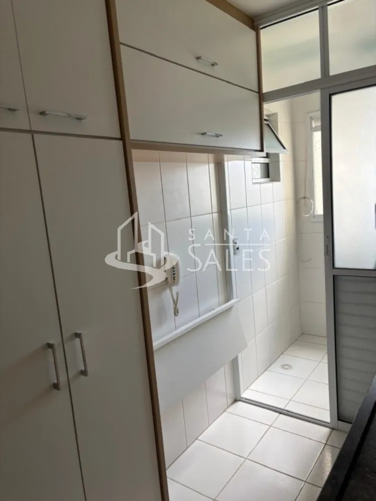 Apartamento, 3 quartos, 70 m² - Foto 16