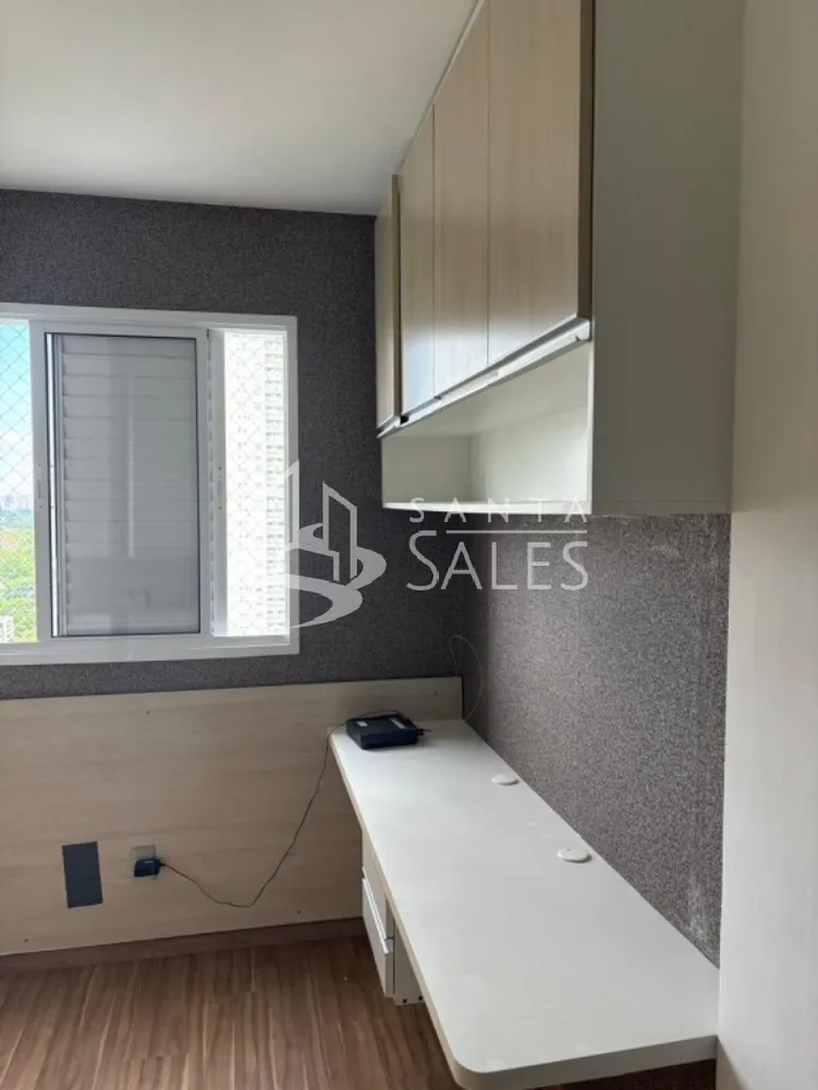 Apartamento, 3 quartos, 70 m² - Foto 7