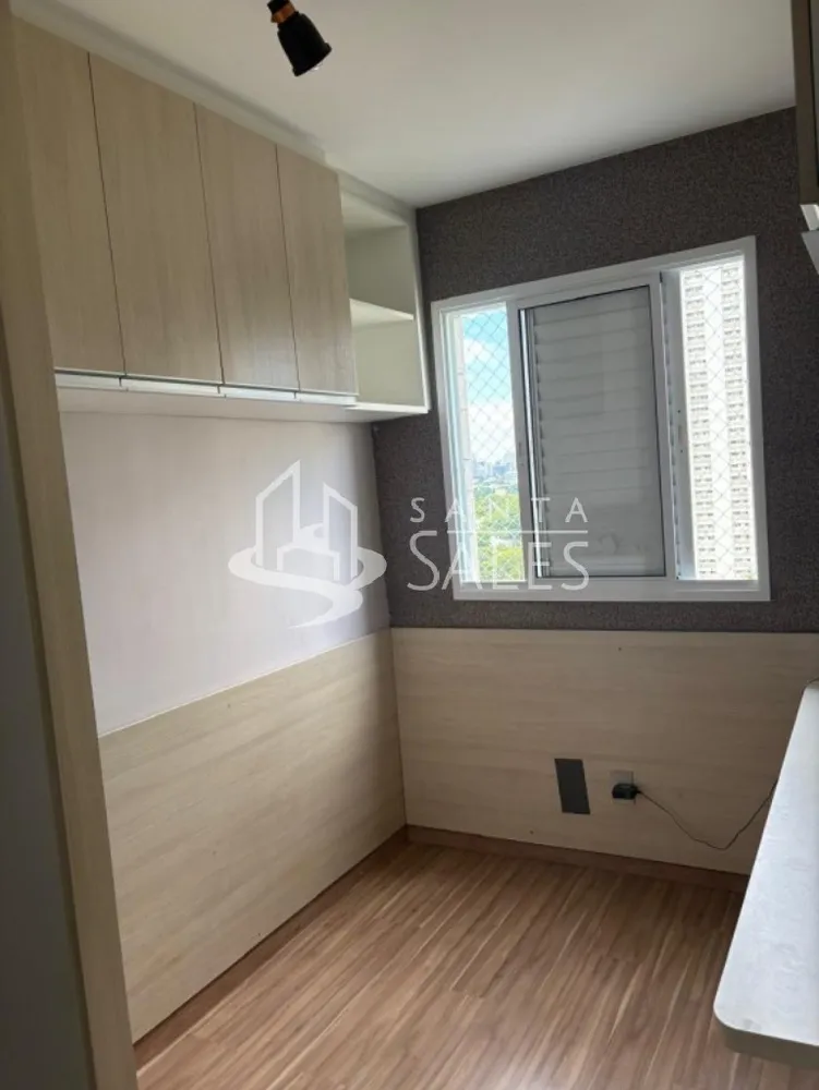 Apartamento, 3 quartos, 70 m² - Foto 8