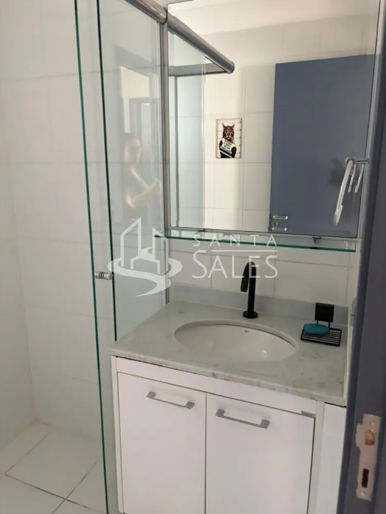 Apartamento, 3 quartos, 70 m² - Foto 14