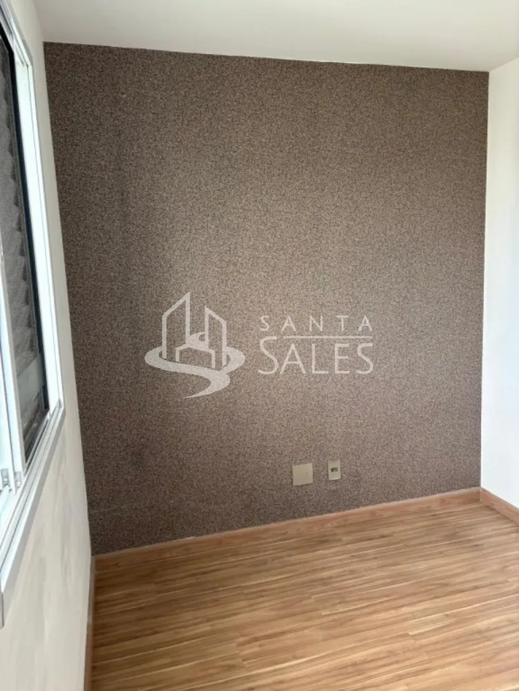 Apartamento, 3 quartos, 70 m² - Foto 11