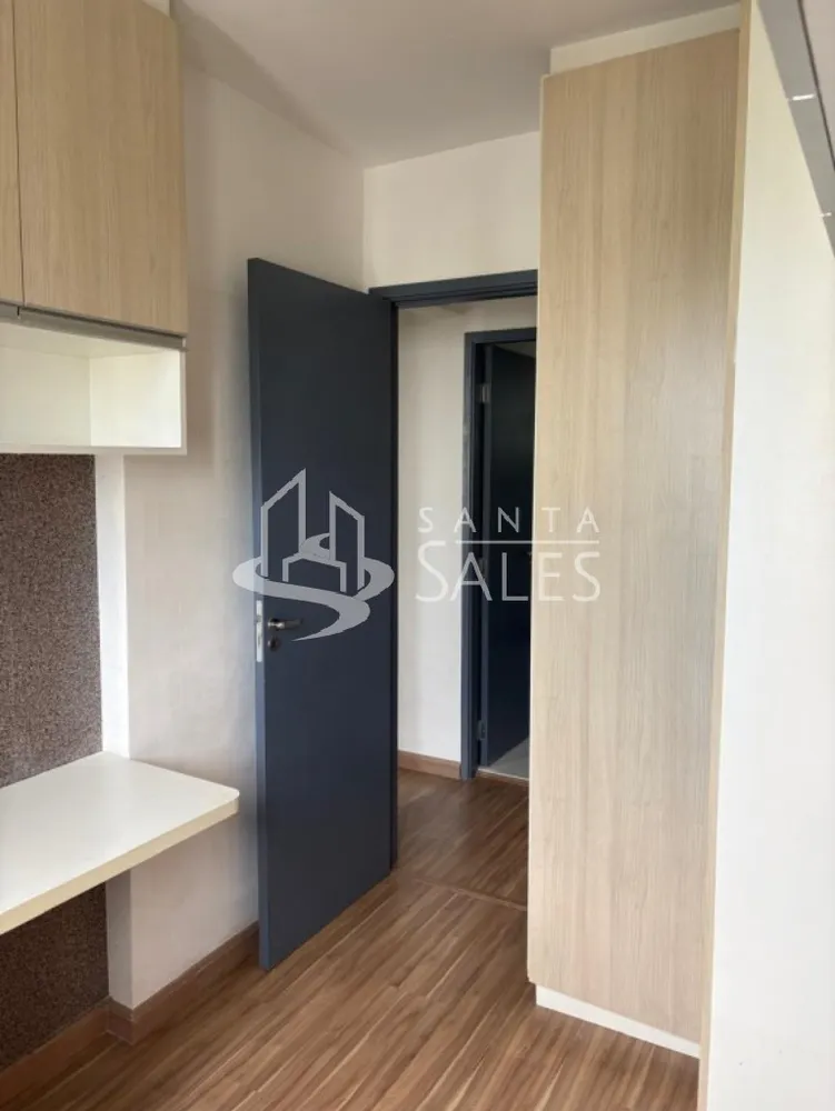 Apartamento, 3 quartos, 70 m² - Foto 6