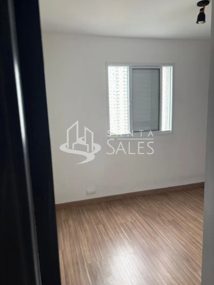 Apartamento, 3 quartos, 70 m² - Foto 9