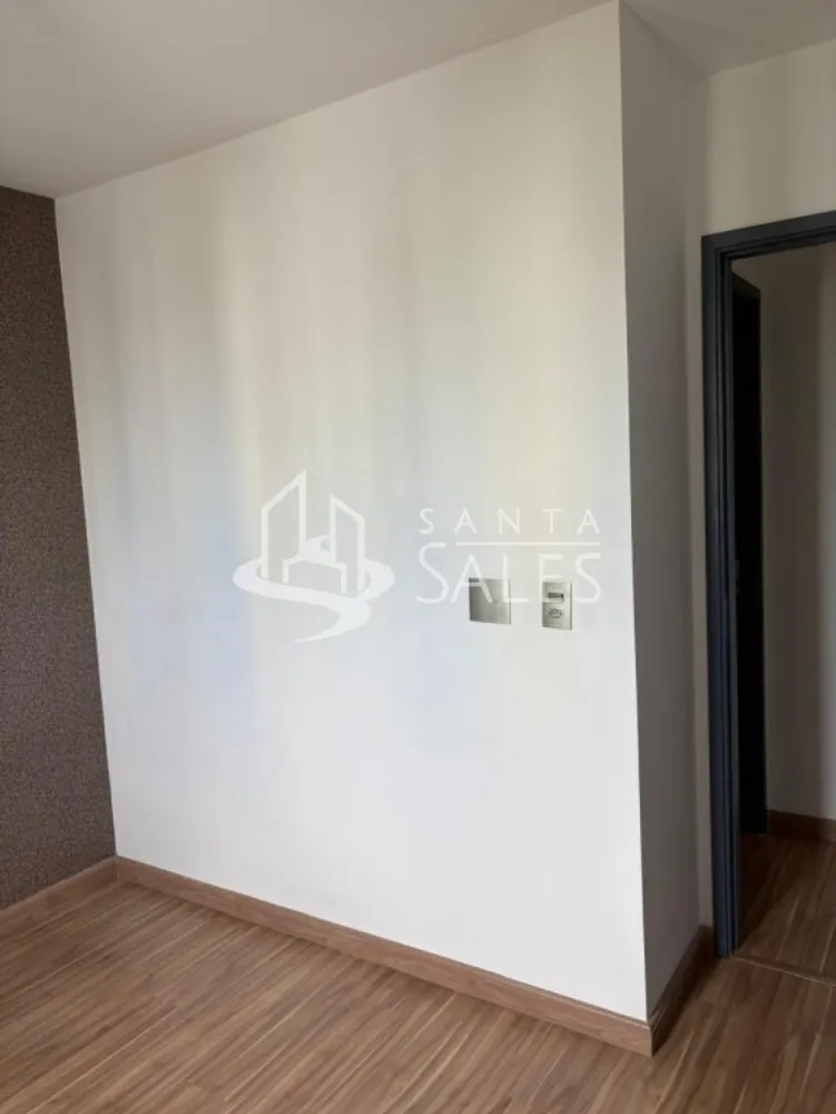 Apartamento, 3 quartos, 70 m² - Foto 10